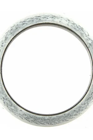 Authentic FEL-61258 - Exhaust Pipe Flange Gasket | FEL-PRO