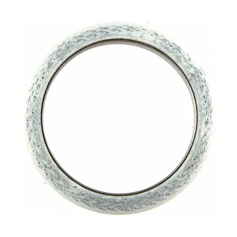 Authentic FEL-61258 - Exhaust Pipe Flange Gasket | FEL-PRO