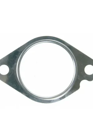 Affordable FEL-61486 - Exhaust Pipe Flange Gasket | FEL-PRO