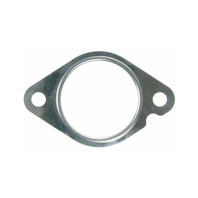 Affordable FEL-61486 - Exhaust Pipe Flange Gasket | FEL-PRO
