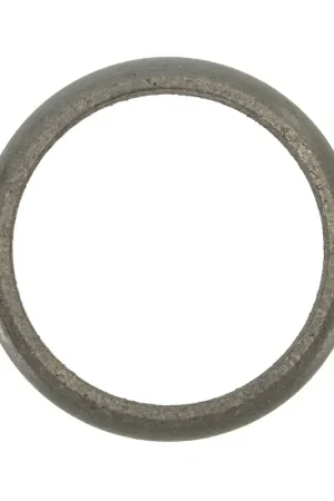 Authentic FEL-61617 - Exhaust Pipe Flange Gasket | FEL-PRO