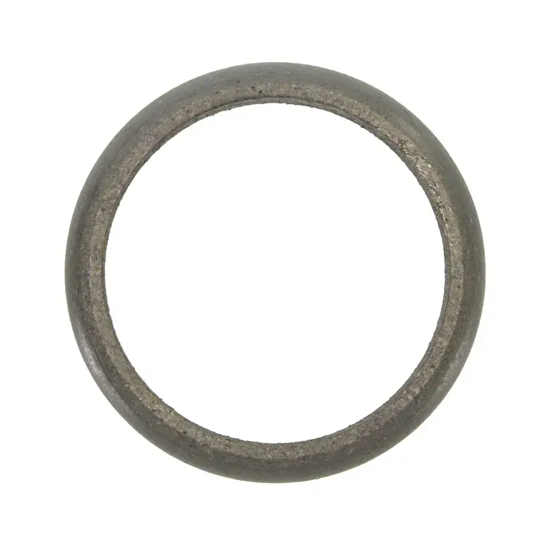 Authentic FEL-61617 - Exhaust Pipe Flange Gasket | FEL-PRO