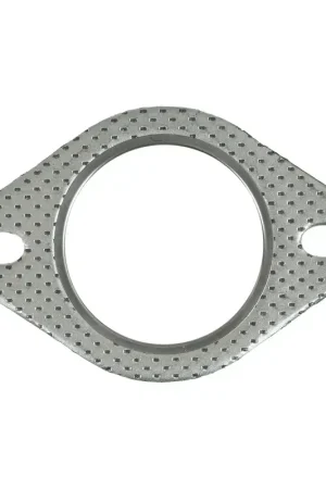 Authentic FEL-61680 - Exhaust Pipe Flange Gasket | FEL-PRO