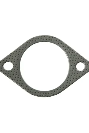 Affordable FEL-61772 - Exhaust Pipe Flange Gasket | FEL-PRO