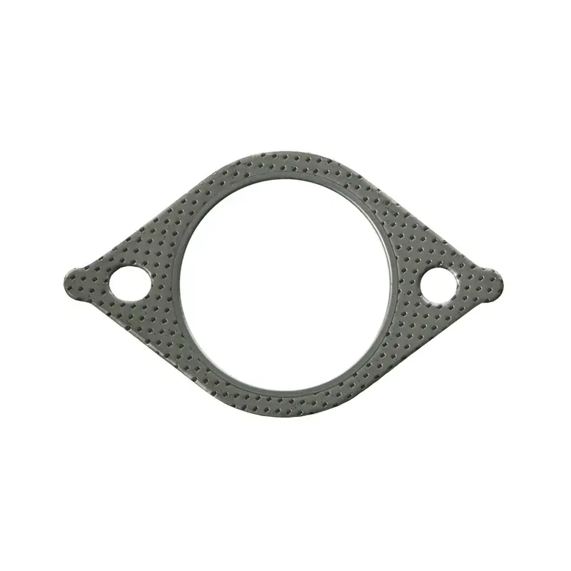 Affordable FEL-61772 - Exhaust Pipe Flange Gasket | FEL-PRO