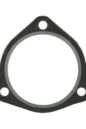 Authentic FEL-61782 - Exhaust Pipe Flange Gasket | FEL-PRO