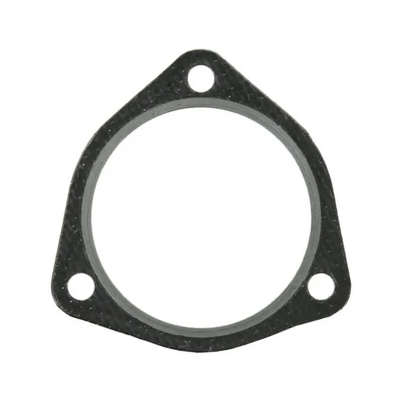 Authentic FEL-61782 - Exhaust Pipe Flange Gasket | FEL-PRO
