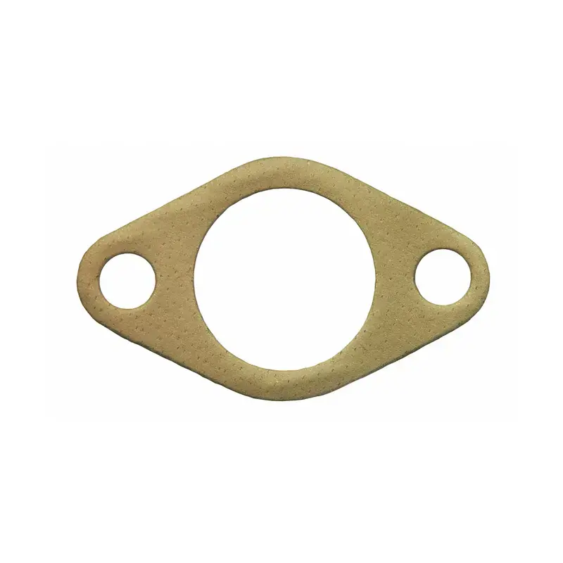 FEL-9242 - Exhaust Pipe Flange Gasket | FEL-PRO Genuine