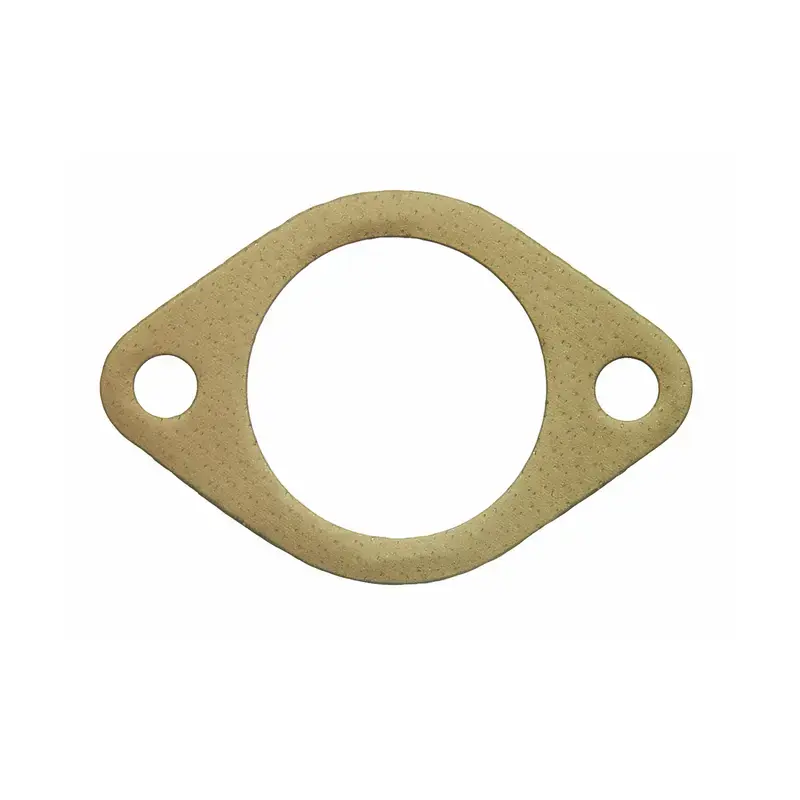 FEL-9547 - Exhaust Pipe Flange Gasket | FEL-PRO Special Discount