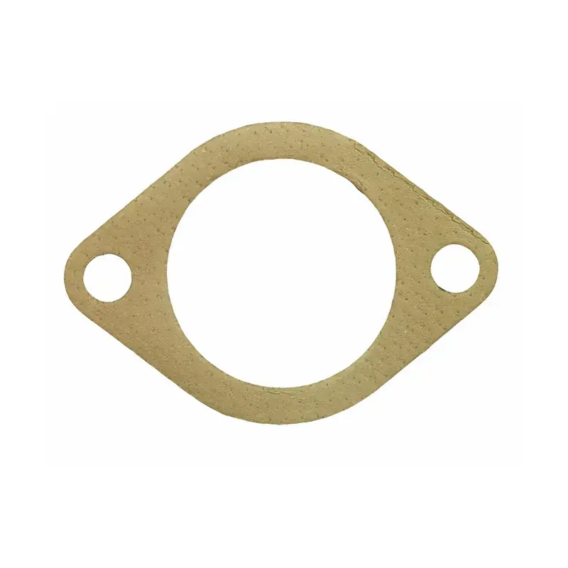 Last Chance FEL-9558 - Exhaust Pipe Flange Gasket | FEL-PRO