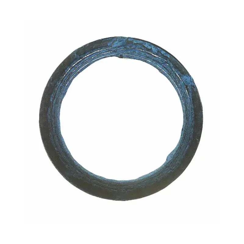 FEL-9595 - Exhaust Pipe Flange Gasket | FEL-PRO Big Sale