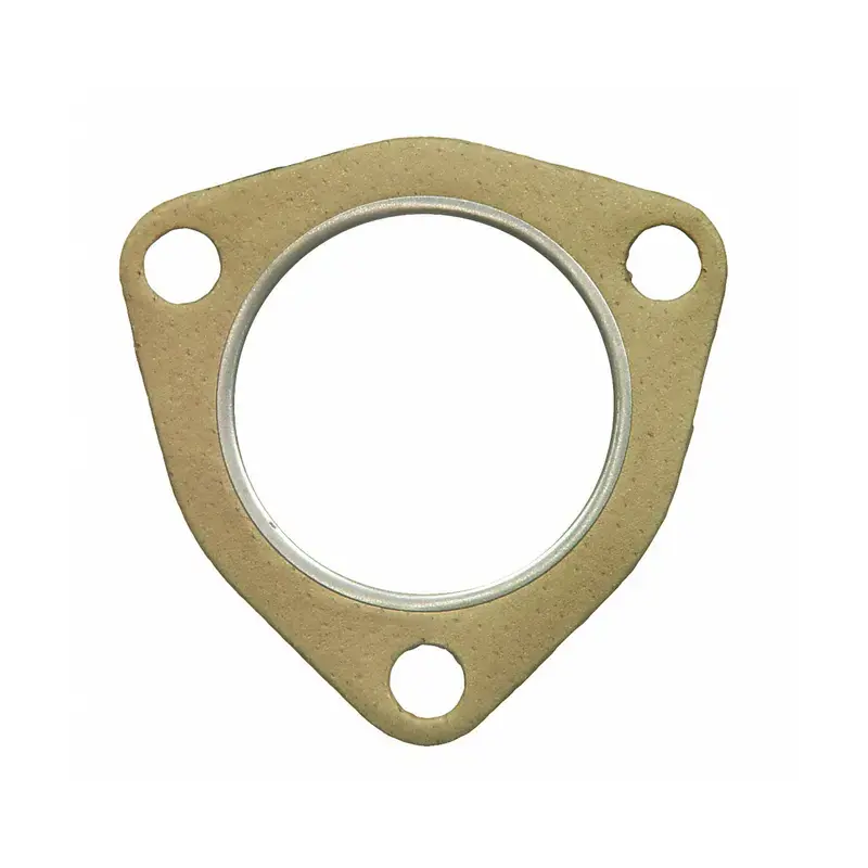 Wholesale FEL-9672 - Exhaust Pipe Flange Gasket | FEL-PRO