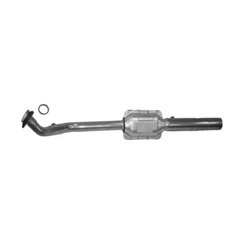 New Arrival WAL-14623 - Ultra EPA Catalytic Converter | Walker Exhaust