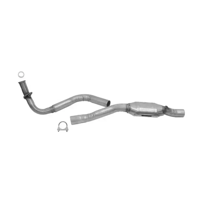 WAL-14624 - Ultra EPA Catalytic Converter | Walker Exhaust Buy Online