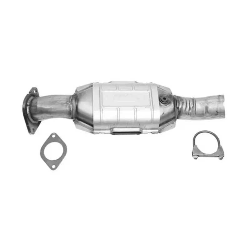 Bargain WAL-14625 - Ultra EPA Catalytic Converter | Walker Exhaust