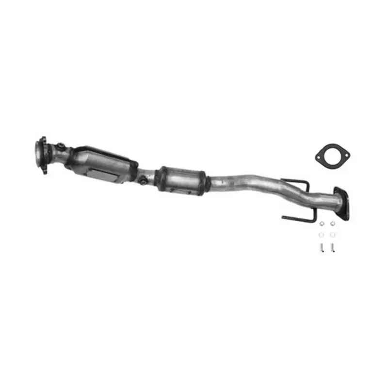 Bargain WAL-14626 - Ultra EPA Catalytic Converter | Walker Exhaust