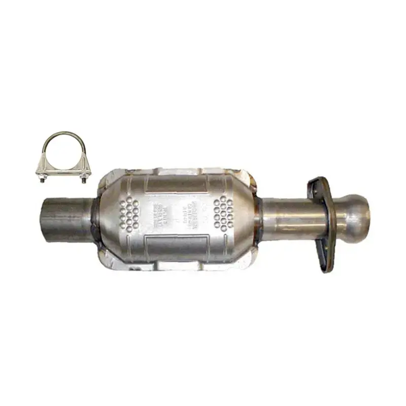 WAL-14628 - Catalytic Converter | Walker Exhaust Sale