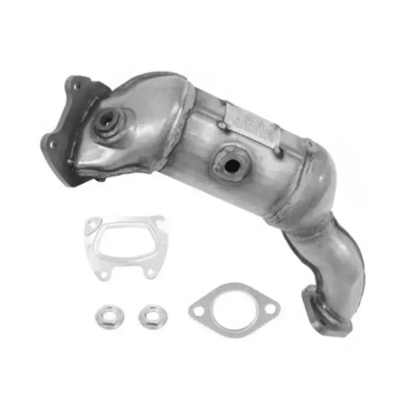 Mega Sale WAL-14630 - Ultra EPA Catalytic Converter | Walker Exhaust