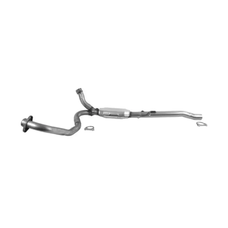 Limited Edition WAL-14633 - Ultra EPA Catalytic Converter | Walker Exhaust
