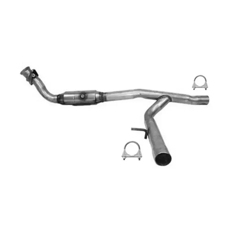 WAL-14636 - Ultra EPA Catalytic Converter | Walker Exhaust Best Seller
