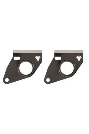 Authentic FEL-MS97601 - Exhaust Manifold Gasket | FEL-PRO