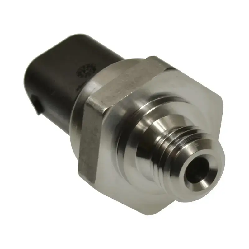 Flash Sale SMP-VP35 - Exhaust Backpressure Sensor | Standard Motor Products