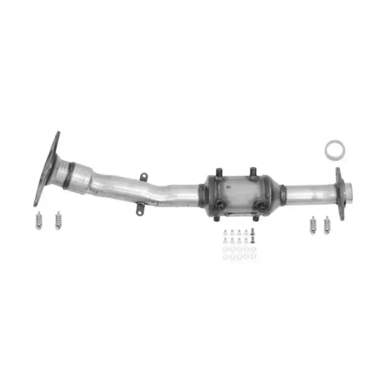 Wholesale WAL-14611 - Ultra EPA Catalytic Converter | Walker Exhaust