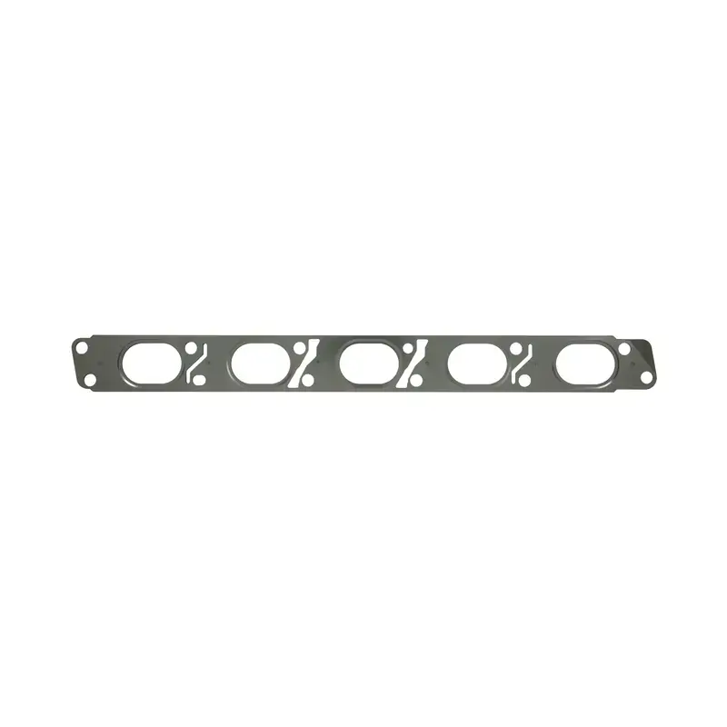 Last Chance FEL-MS97167 - Exhaust Manifold Gasket | FEL-PRO