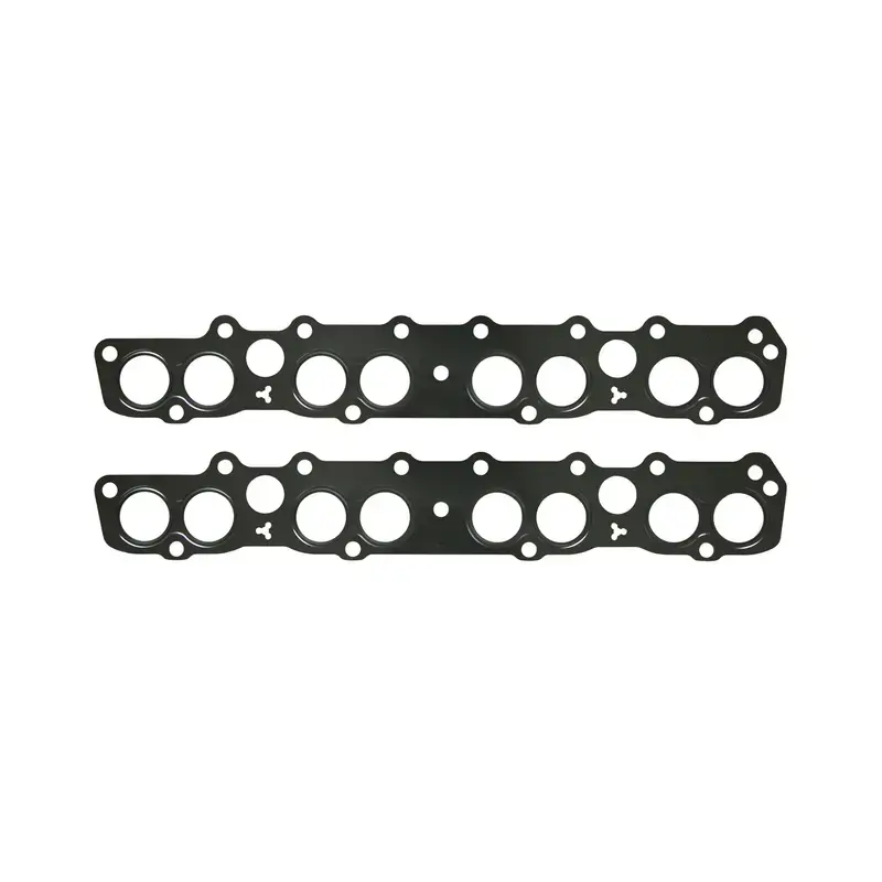 FEL-MS97277 - Exhaust Manifold Gasket | FEL-PRO Buy Today