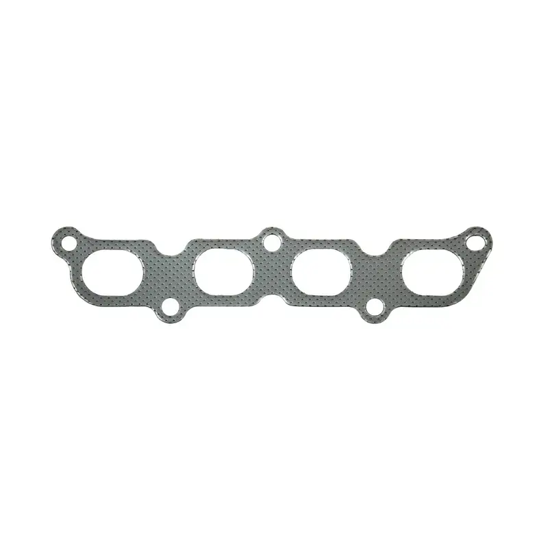 Place Order FEL-MS97325 - Exhaust Manifold Gasket | FEL-PRO