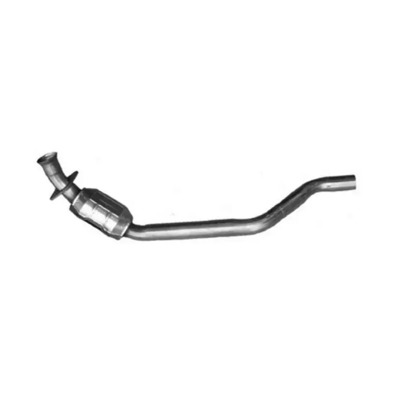 Flash Sale WAL-14656 - Ultra EPA Catalytic Converter | Walker Exhaust