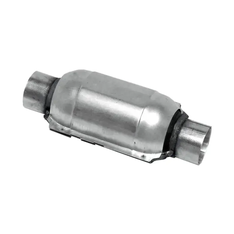 WAL-15028 - Standard EPA Catalytic Converter | Walker Exhaust New Arrival