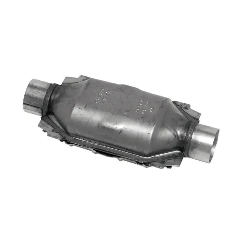 Fresh Stock WAL-15036 - Catalytic Converter | Walker Exhaust