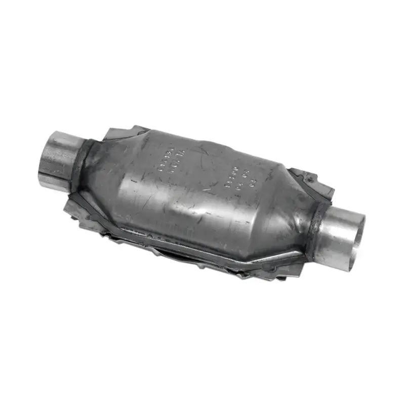 WAL-15038 - Catalytic Converter | Walker Exhaust Trusted Brand