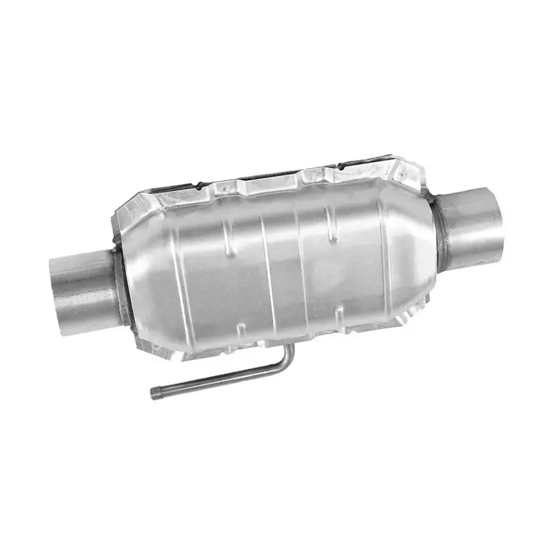 Sale WAL-15043 - Standard EPA Catalytic Converter | Walker Exhaust