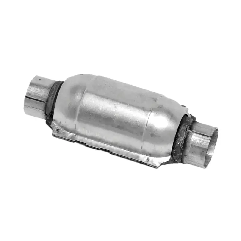 Free Delivery WAL-15053 - Catalytic Converter | Walker Exhaust