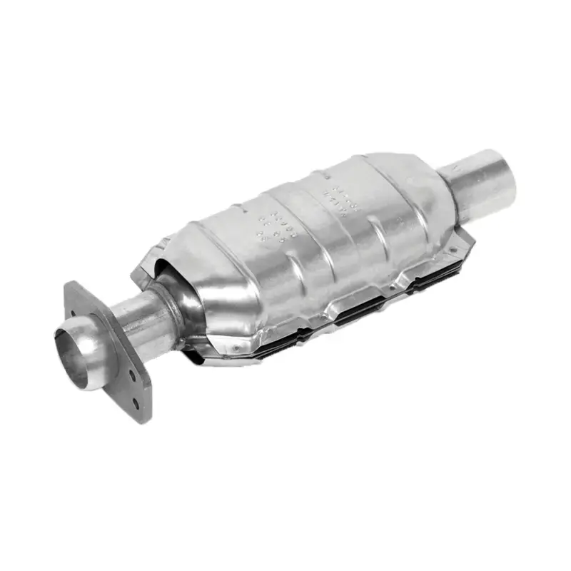 WAL-15571 - Standard EPA Catalytic Converter | Walker Exhaust Price Drop