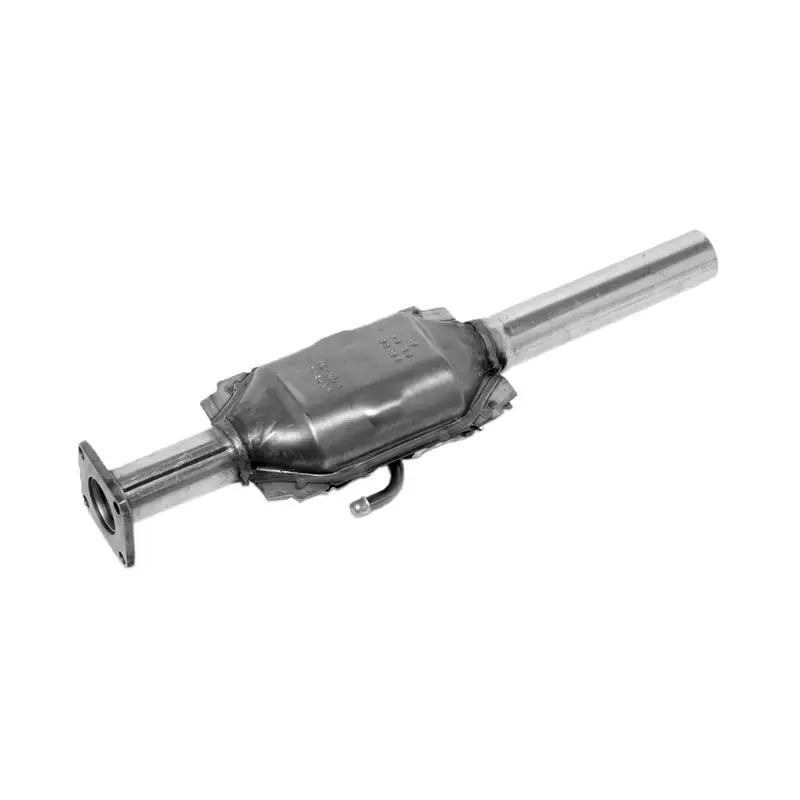 WAL-15637 - Standard EPA Catalytic Converter | Walker Exhaust Free Shipping