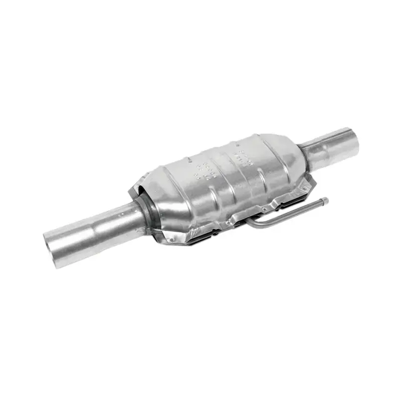 Reduced Price WAL-15642 - Standard EPA Catalytic Converter | Walker Exhaust