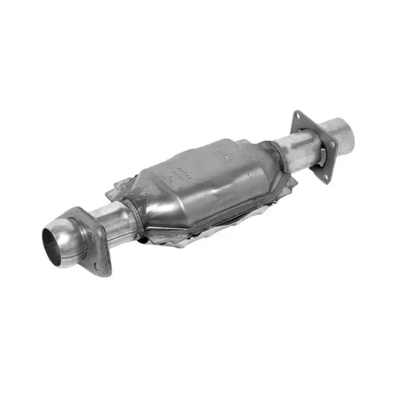 WAL-15646 - Standard EPA Catalytic Converter | Walker Exhaust Special Discount