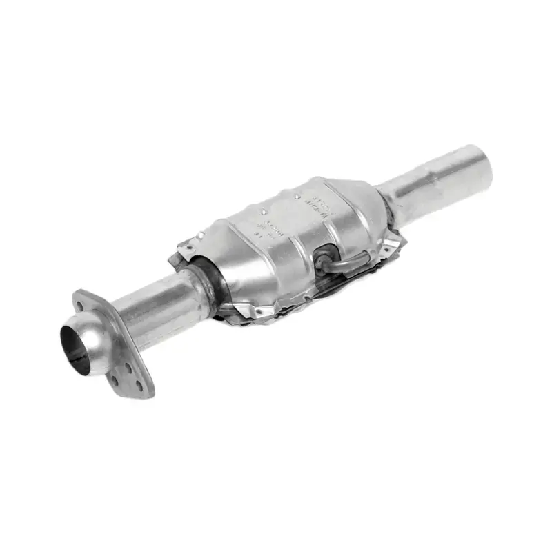 WAL-15735 - Standard EPA Catalytic Converter | Walker Exhaust Reduced Price