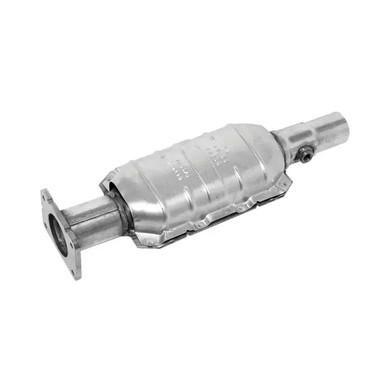 WAL-15817 - Ultra EPA Catalytic Converter | Walker Exhaust Crafted