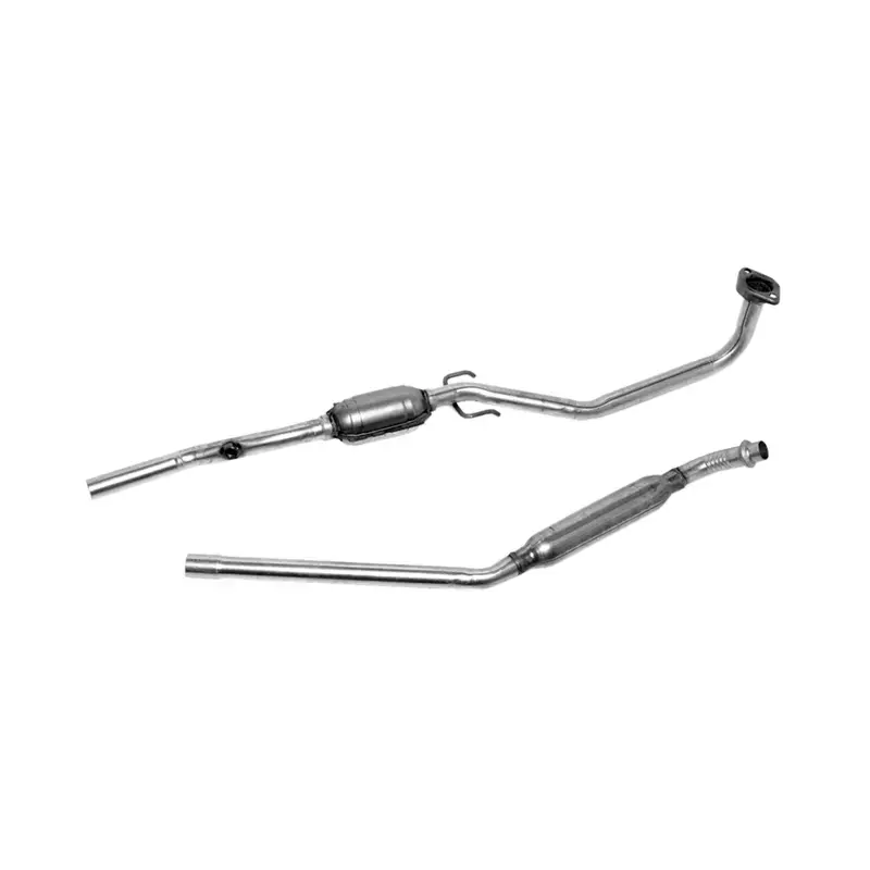 WAL-15847 - Catalytic Converter | Walker Exhaust Direct From Manufacturer