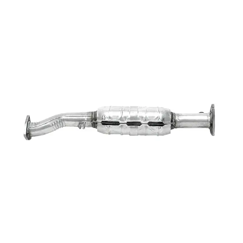Special Offer WAL-15858 - Ultra EPA Catalytic Converter | Walker Exhaust