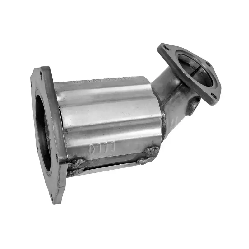 WAL-16098 - Ultra EPA Catalytic Converter | Walker Exhaust Sale