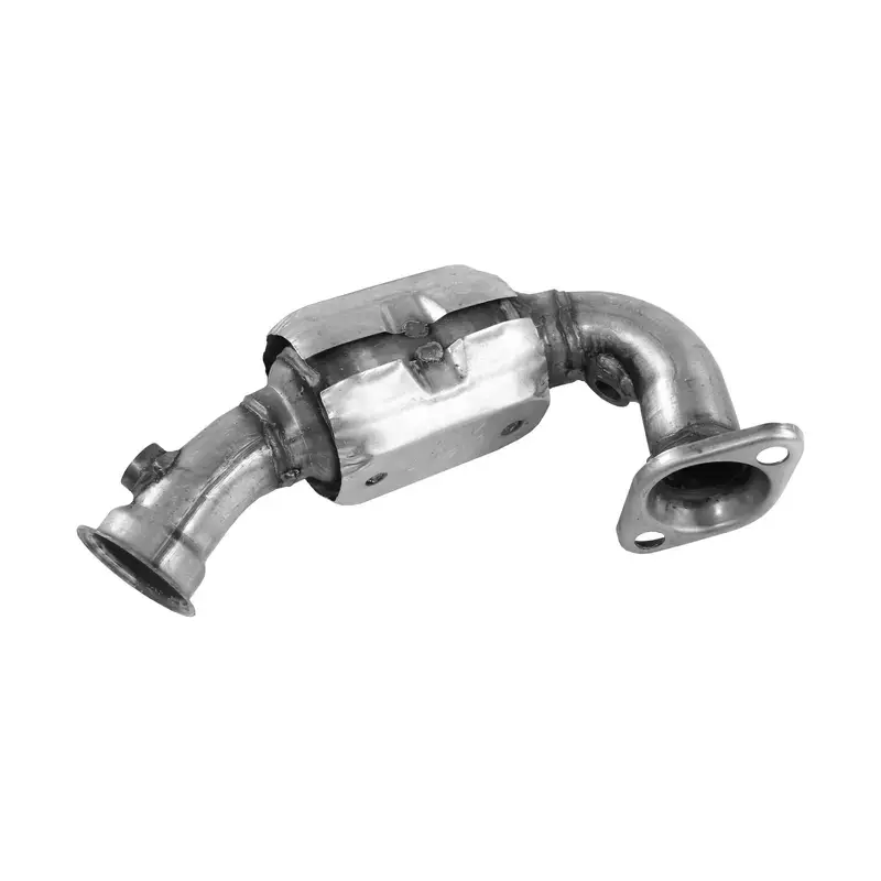 Best Price WAL-16119 - Ultra EPA Catalytic Converter | Walker Exhaust