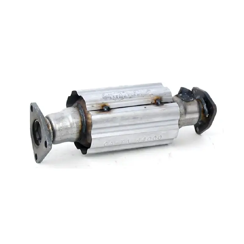 Big Sale WAL-16128 - Ultra EPA Catalytic Converter | Walker Exhaust