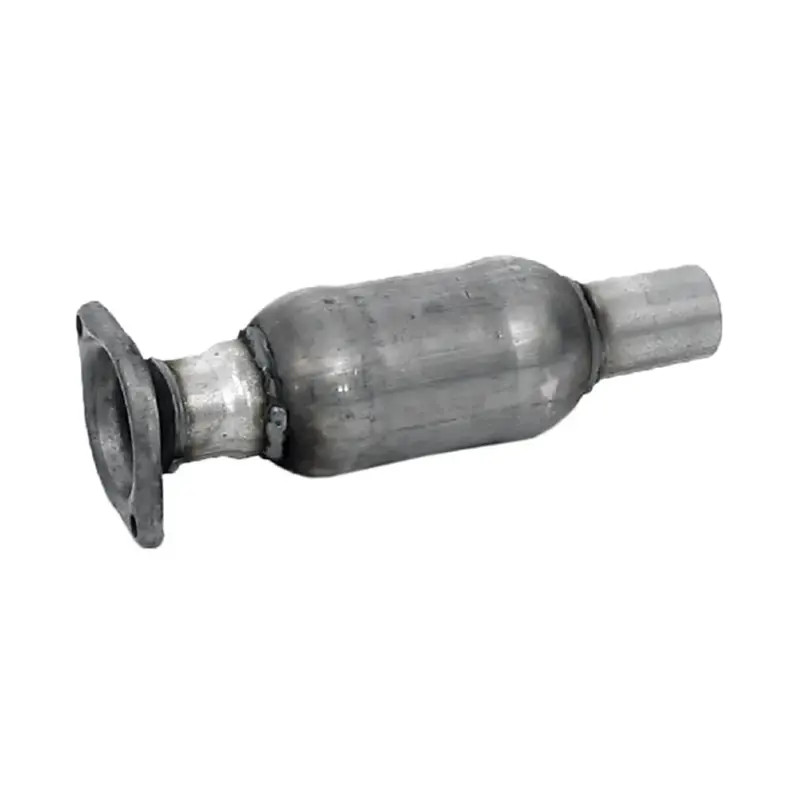 WAL-16130 - Ultra EPA Catalytic Converter | Walker Exhaust Authentic