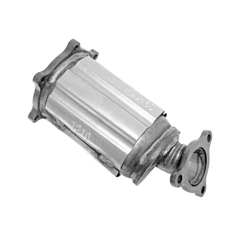 WAL-16133 - Ultra EPA Catalytic Converter | Walker Exhaust Best Choice