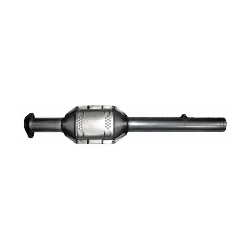 WAL-16203 - Ultra EPA Catalytic Converter | Walker Exhaust Exclusive